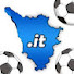 Channel Image