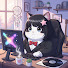 HyBxLaeaEGI-channel-avatar-Sống Nhạt Audio