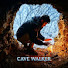 FONMtVIMSa0-channel-avatar-cave walker