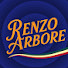 d3GBdRlzhFc-channel-avatar-Renzo Arbore