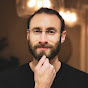 Edward Sturm Avatar