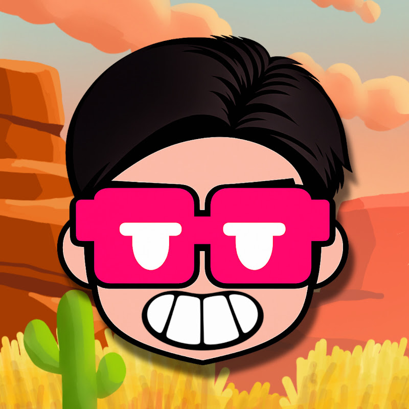 VolGar