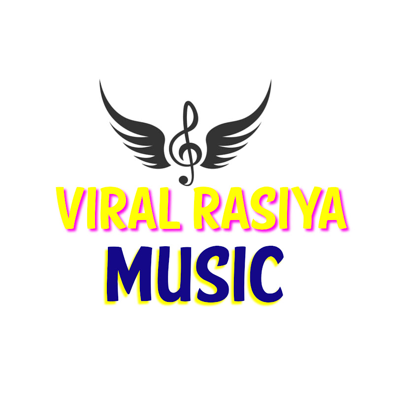 Viral Rasiya Music