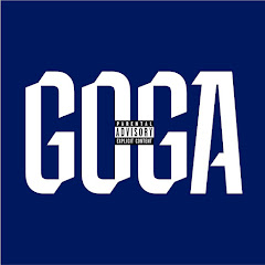 Goga 