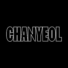 EXO