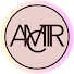 9XD0TYy_Za8-channel-avatar-AMCRART