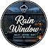 Srl6Vvdl2ro-channel-avatar-The Rain Window