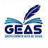 fae_cD4CIyQ-channel-avatar-Grupo Espírita Auta de Souza