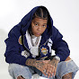 Young MA