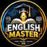 KpUYo3xd3aQ-channel-avatar-English Master