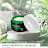 @Korean_cosmeticsproducts