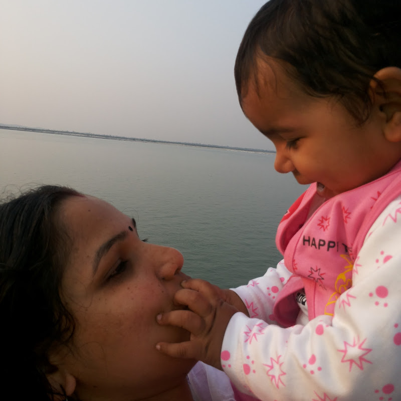 poonam House