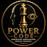 kLjhGUThGtc-channel-avatar-THE POWER CODE