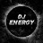 @Dj_Energy47