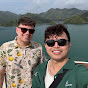 GARKEN CRUISES