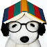 HW1JeEFoxgs-channel-avatar-V Kook