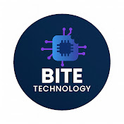 Bite Technology
