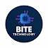 lQKBfa6dfOs-channel-avatar-Bite Technology