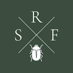 Reserva Santa Fe