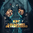 XPH0bIZ6blU-channel-avatar-KBC Caçadores De Fantasmas