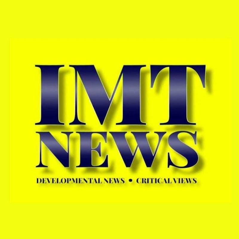 Iloilo Metropolitan Times