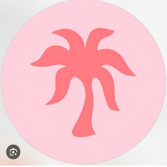𝓛𝓲𝓯𝓮 𝔀𝓲𝓽𝓱 𝓛𝓲𝓿 