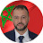 عثمان بنجلون Otman Benjelloun