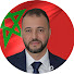 jLR37hbL3Ik-channel-avatar-عثمان بنجلون Otman Benjelloun