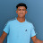 @hazmidev