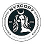 nyxcopy_01