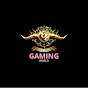 Gaming World !! YouTube Profile Photo