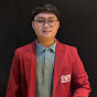 Sugeng Sungkono Image Thumbnail