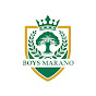 Boys Marano logo