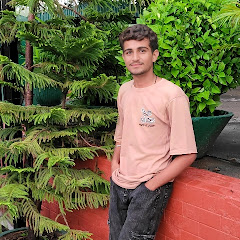 👑 itsshorts29👑