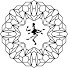 41eFi0H0Xk0-channel-avatar-Opulent Temple