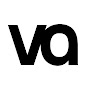 VIC L'AFRICAIN Image Thumbnail
