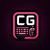 Cinematic Gaming