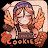 CookiesNCream_YT19