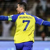 frases del futbol
