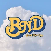 Brand New Day