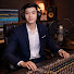 Ke21KkjKlH0-channel-avatar-Chuyện Gia Đình Việt