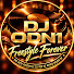9a17jqE8xg4-channel-avatar-DJ ODN1 | RARE FREESTYLE MIXES @ THE LAV PALACE