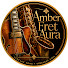 -KtYU76nKPs-channel-avatar-Amber Fret Aura