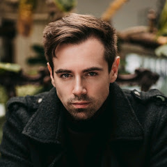 DEMIDOV