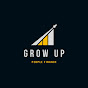 Daily Growth logo