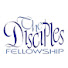 uAHK8mqdk_A-channel-avatar-The Disciples Fellowship Church Bangalore
