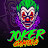 @JokerGaming-vr4jb