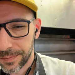 Chef Reactions Avatar