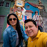 vNdQjDUB3es-channel-avatar-Los Jefecitos