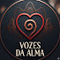 ZnPXc2Q3GPw-channel-avatar-Vozes da Alma